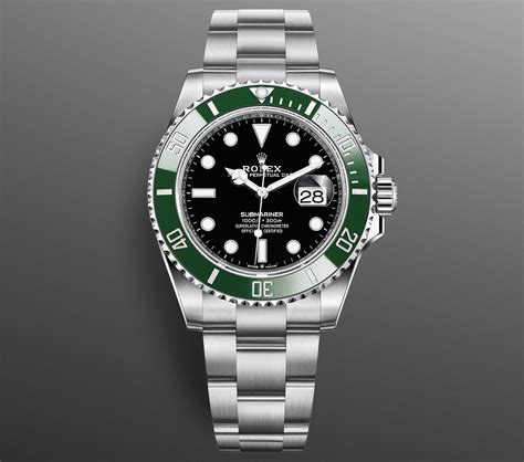 rolex submariner rrp uk|rolex submariner brand new price.